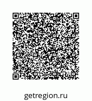 79069956364