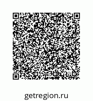 79069956366