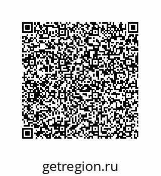 79069956368
