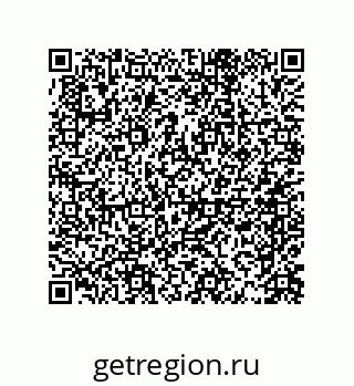 79069956372