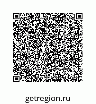 79069956374