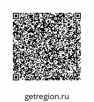 79069956375