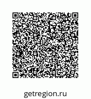79069956376