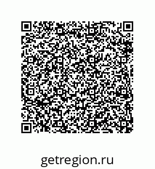 79069956377