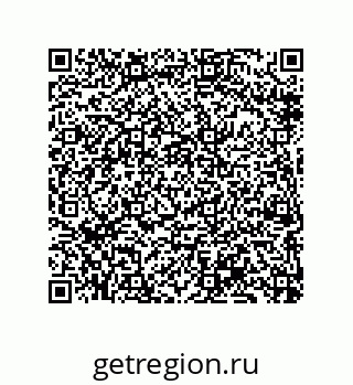 79069956380