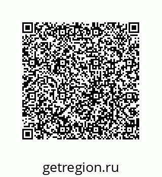 79069956389