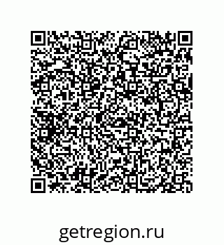 79069956390