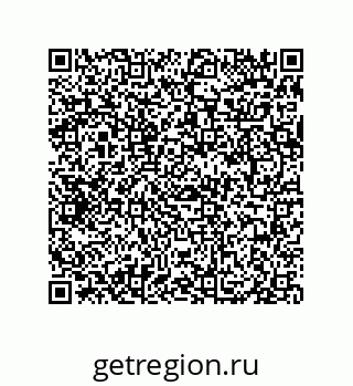 79069956393