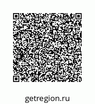 79069956394