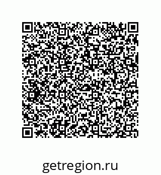 79069956395