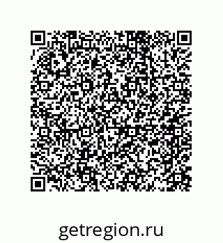 79069956397