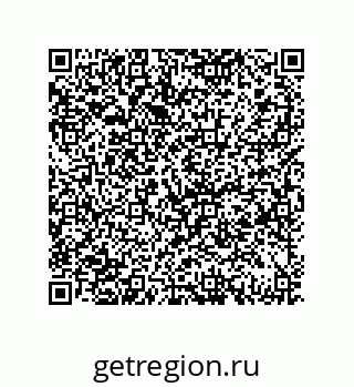 79069956399