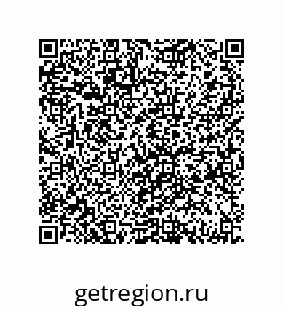 79069956400