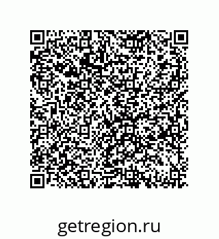 79069956401