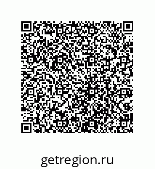 79069956409