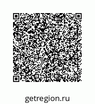 79069956413