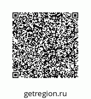 79069956416