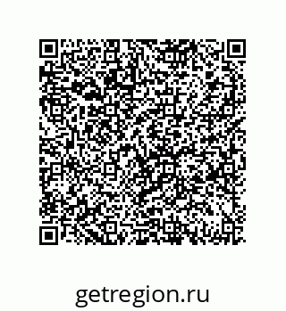 79069956422