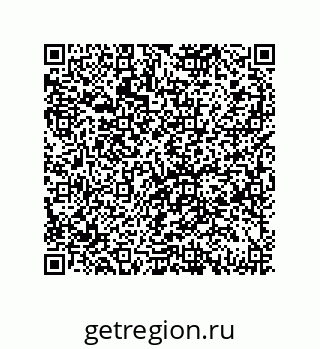79069956423