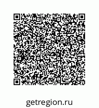 79069956425