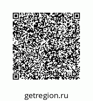 79069956426