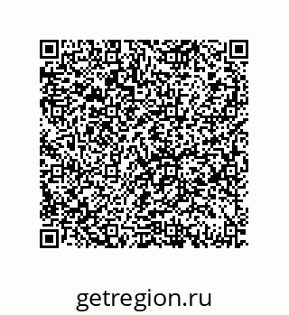 79069956428