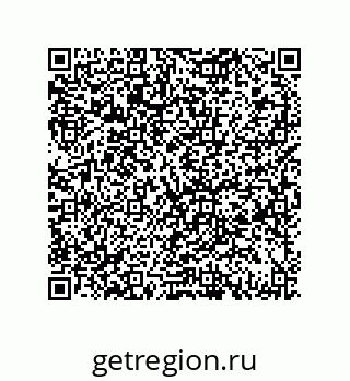 79069956432