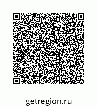 79069956437