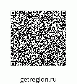 79069956439