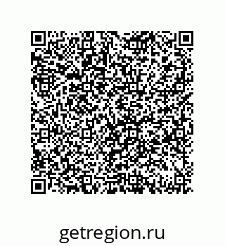 79069956441