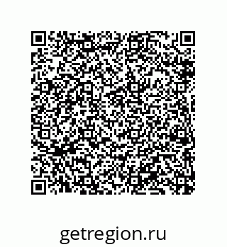 79069956442