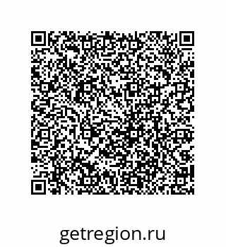 79069956447