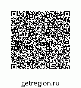 79069956449