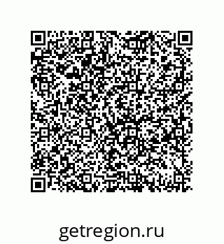 79069956451