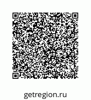 79069956453