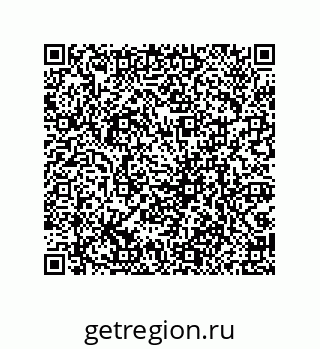 79069956455