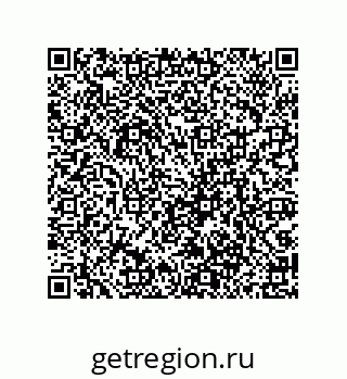 79069956456