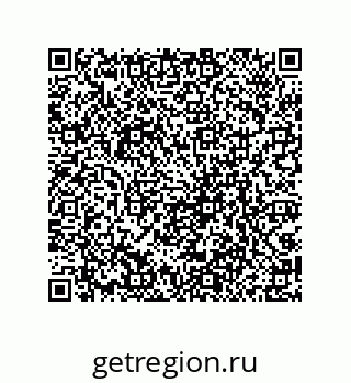 79069956457
