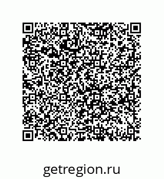 79069956458