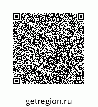 79069956460