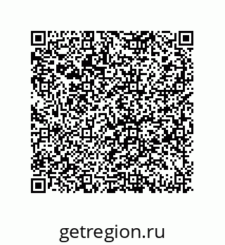 79069956461