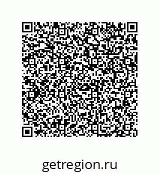 79069956468