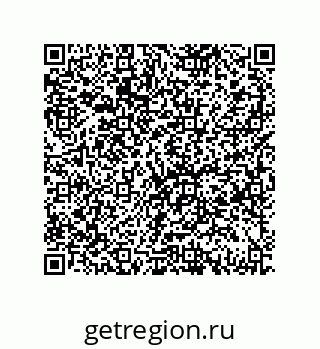 79069956470