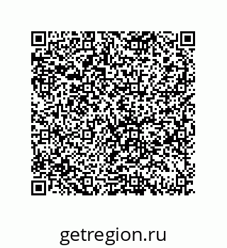 79069956474