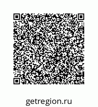 79069956476