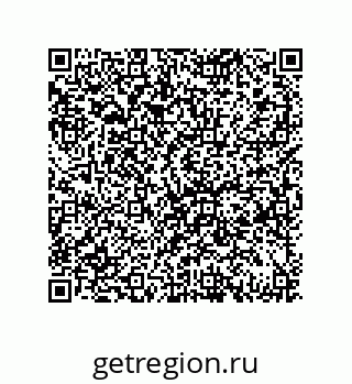 79069956477