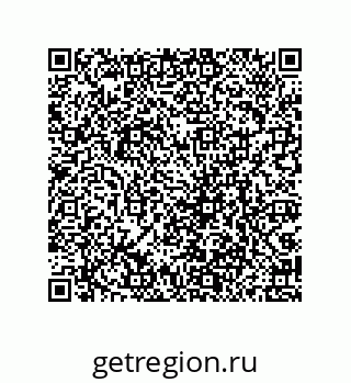79069956480