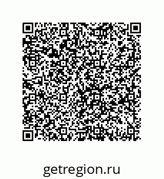 79069956482