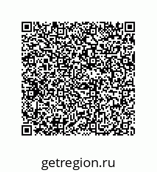 79069956484