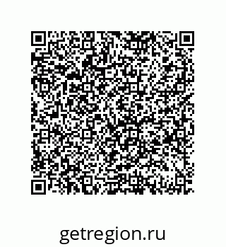 79069956488